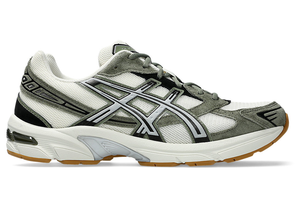 ma ASICS Gel - 1130 Rainy-Lake (1203A609-100) | Block P
