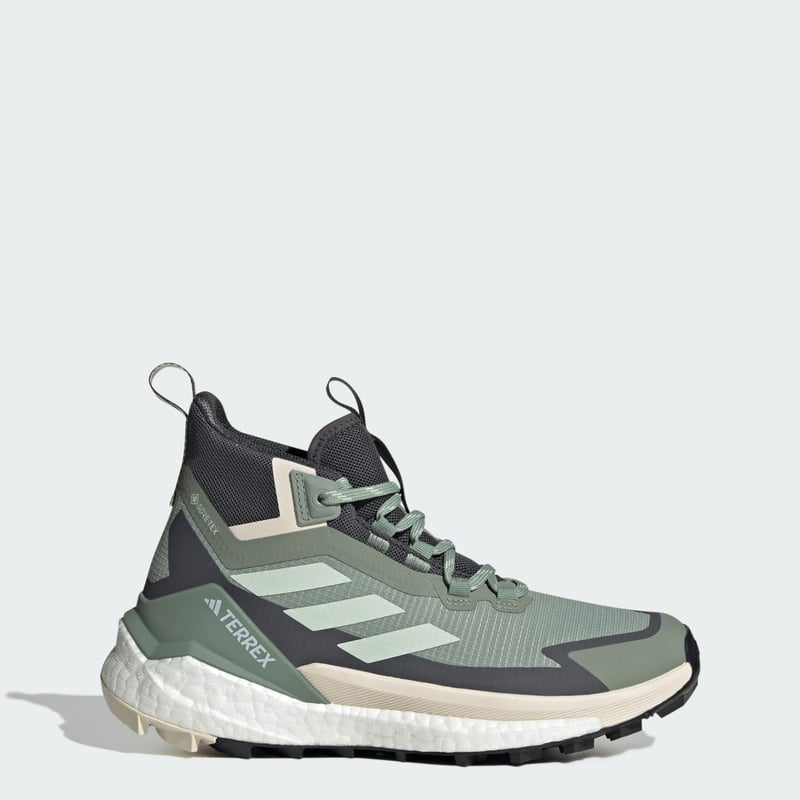 adidas Terrex Free Hiker 2.0 GORE-TEX IH1318 01