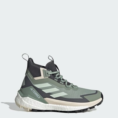 adidas Terrex Free Hiker 2.0 GORE-TEX IH1318