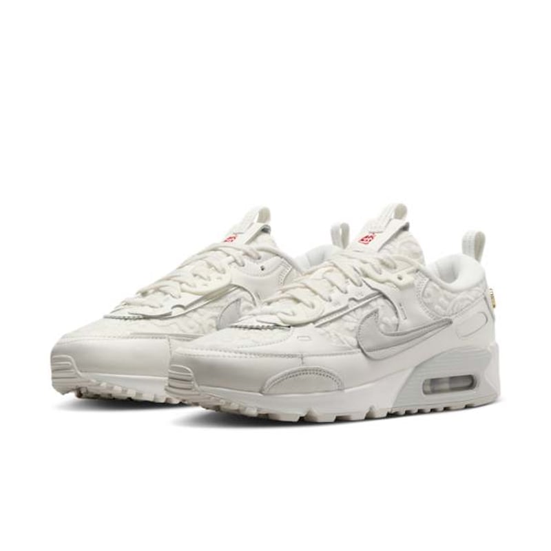 Nike Air Max 90 Futura FZ3777-133 06