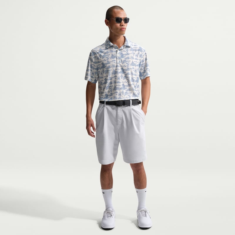 Nike Tailored Performance Dri-FIT IO2167-486 04