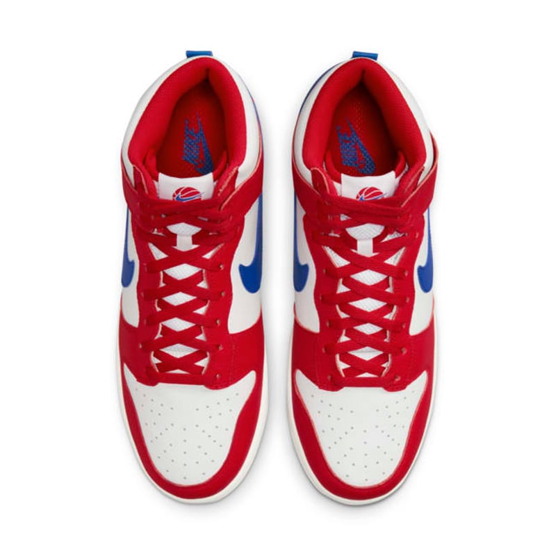 Nike Dunk High Retro DX2661-100 04