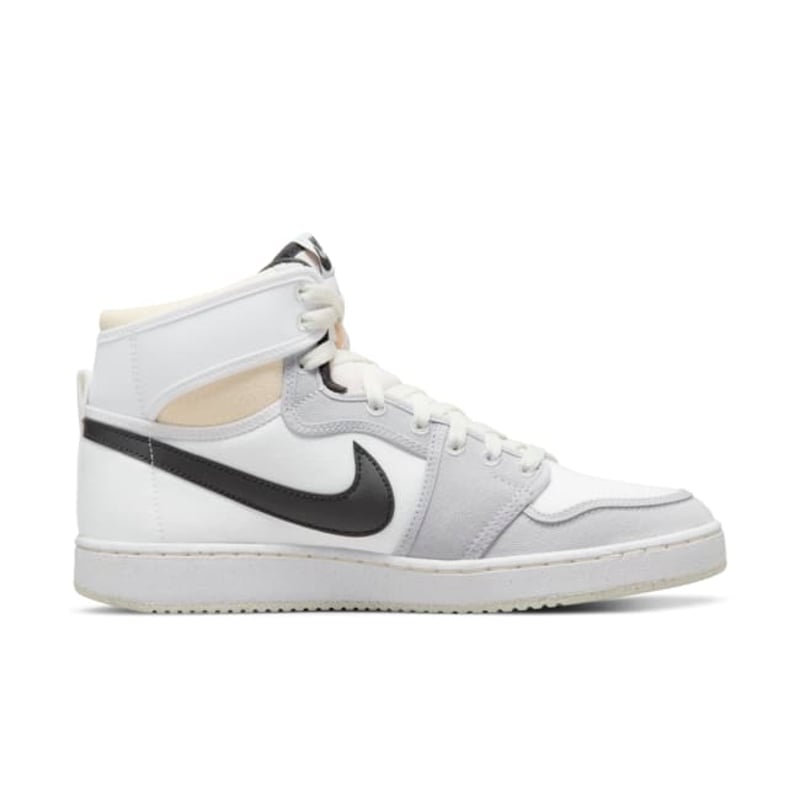 Jordan 1 Retro AJKO DO5047-100 03