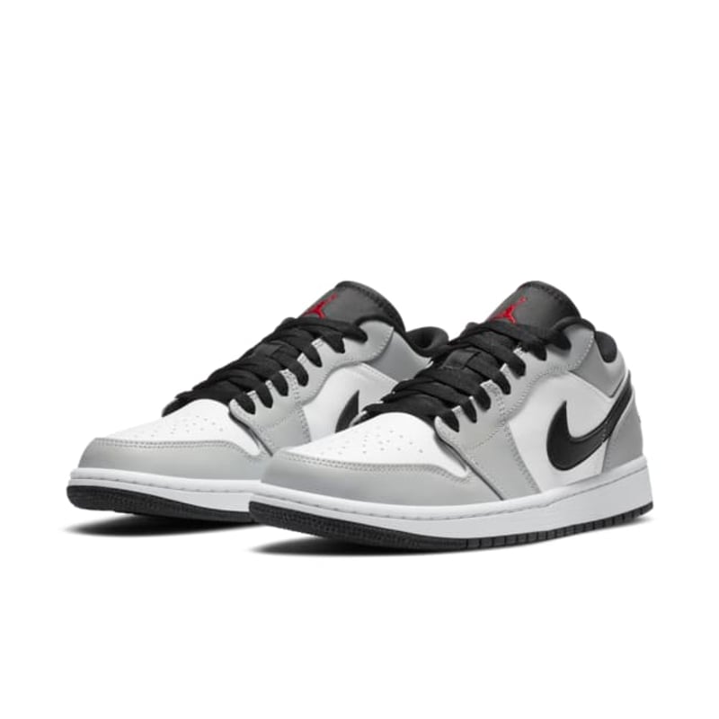 Jordan 1 Low 553558-030 04