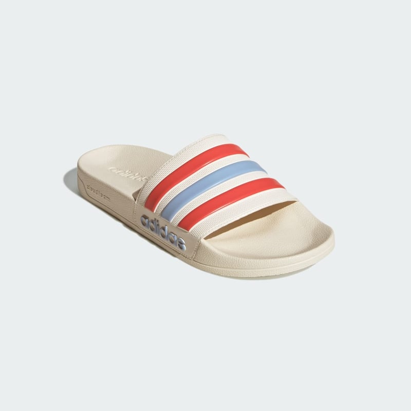 adidas Adilette Shower JQ7363 04