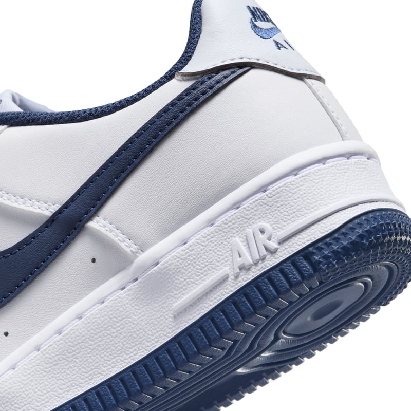 Nike Air Force 1 CT3839-111 08