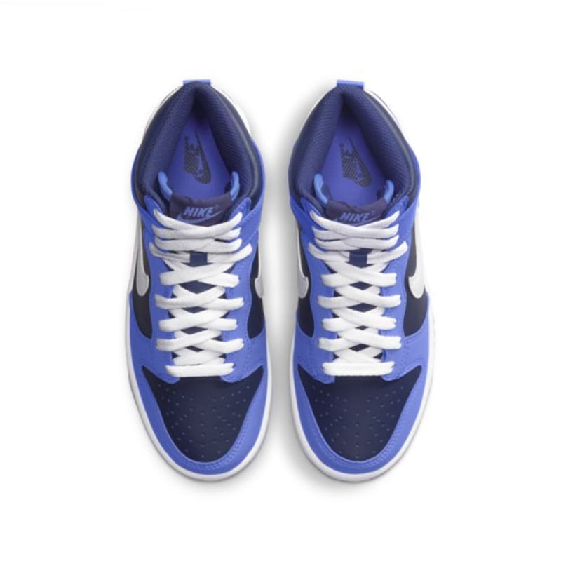 Nike Dunk High DB2179-400 04