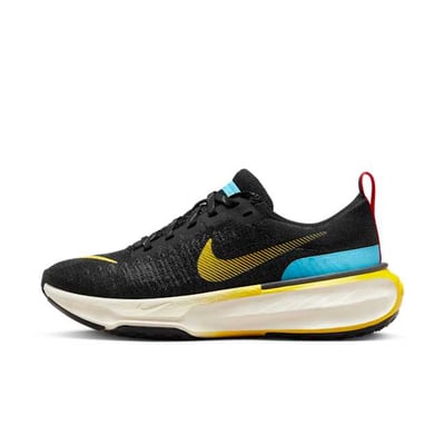 Nike Invincible 3 DR2660-002