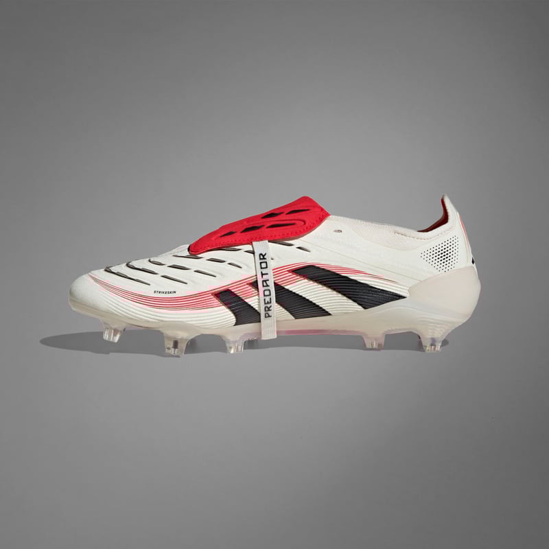 adidas Predator Elite Fold-Over Tongue FG ID8968 04