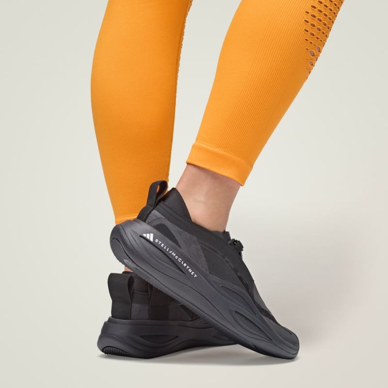 adidas by Stella McCartney Sportswear Low Ground IE8774 02
