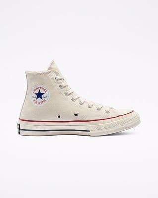 Converse Chuck Taylor All Star High 144755C