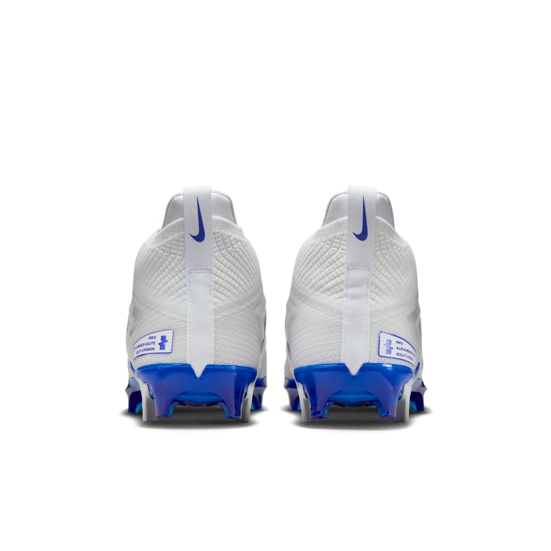 Nike Alpha Menace 4 Elite FD7036-103 06