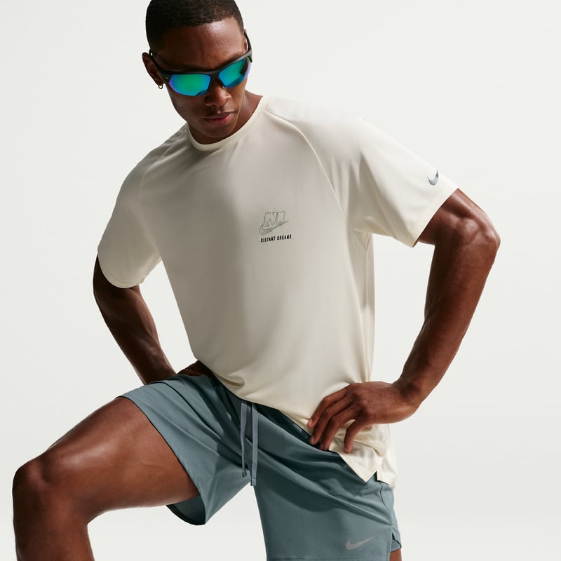 Nike Stride Dri-FIT IF2036-382 04
