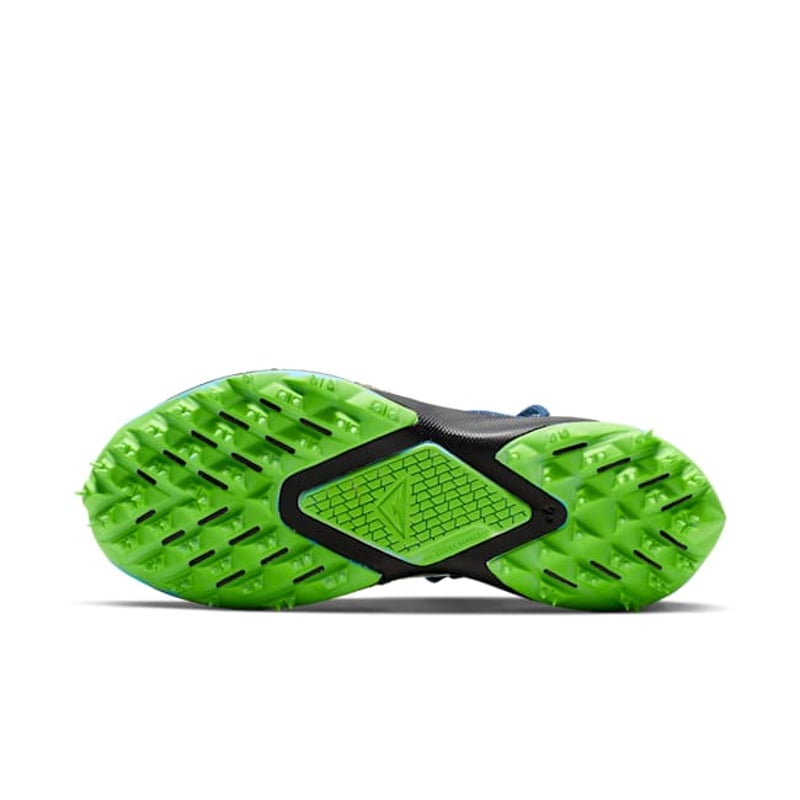 Nike Air Zoom Terra Kiger 5 x Off-White™ CD8179-300 02