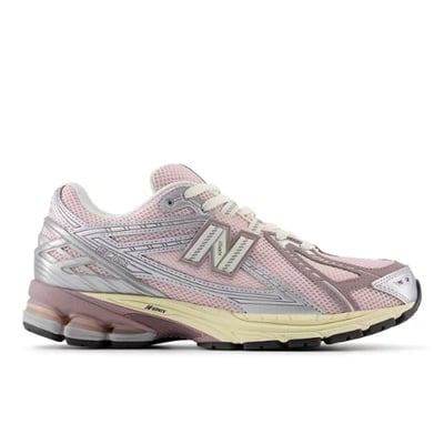 New Balance 1906R U1906RNF