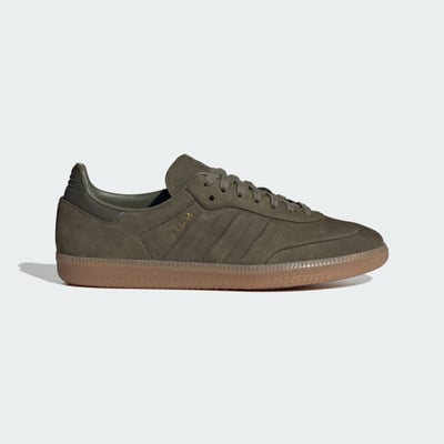 adidas Samba | Ženske, moški, otroci | SPORTSHOWROOM