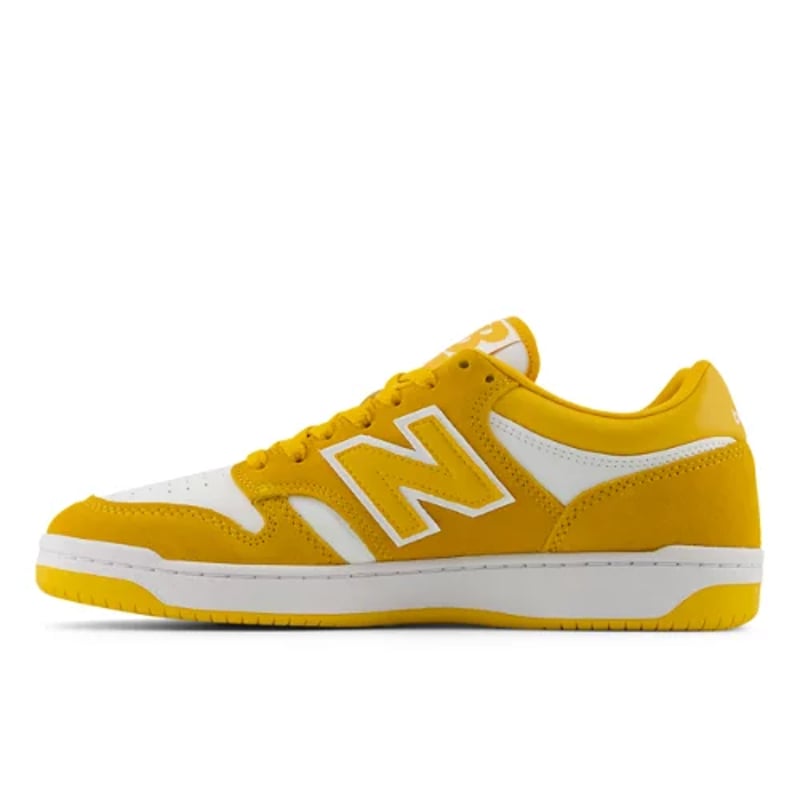 New Balance 480 BB480LWA 02