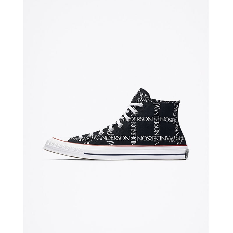 Converse Chuck 70 High x J.W. Anderson 160807C 03