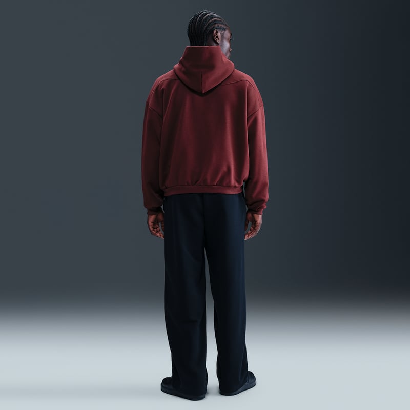 Nike Standard Issue Therma-FIT Brushed IM5918-619 05