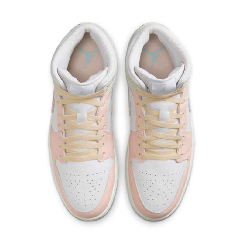 Jordan 1 Mid SE HJ6654-100 04