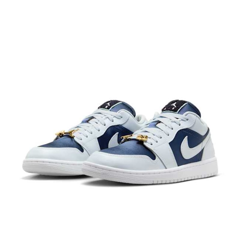 Jordan 1 Low SE FZ8778-044 05