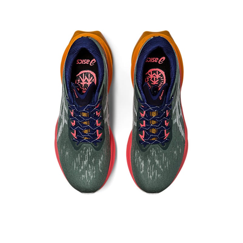 ASICS Novablast 3 TR 1012B386-700 06