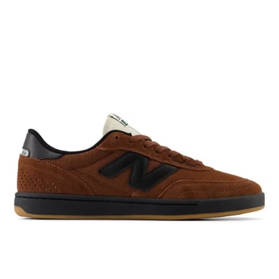 New Balance Numeric 440 v2 NM440TNT
