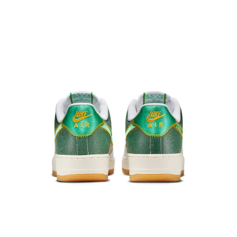 Nike Air Force 1 Low IH4961-323 06