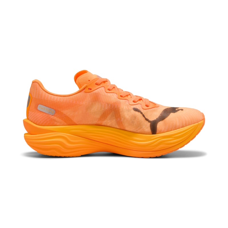 PUMA Deviate NITRO™ Elite 3 309809-09 03