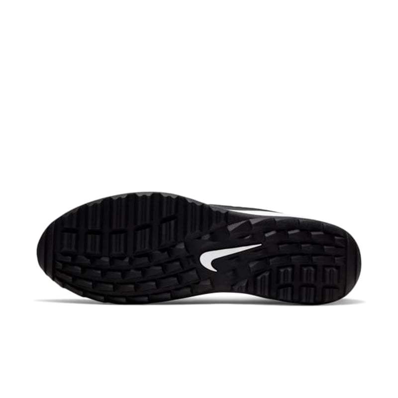 Nike Air Max 1 G CI7576-001 02