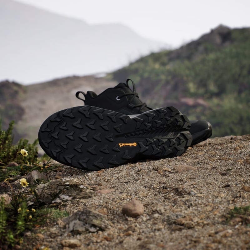 adidas Terrex Trailmaker 2.0 Leather ID0888 04
