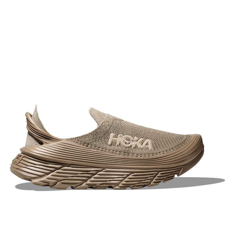 HOKA Restore TC 1134532-DOTN 01