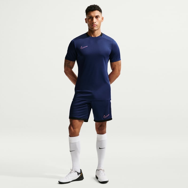 Nike Academy Dri-FIT IF1448-492 01