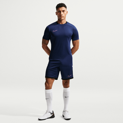 Nike Academy Dri-FIT IF1448-492 01