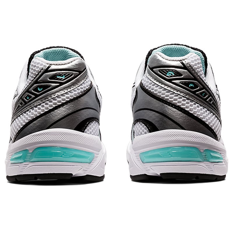ASICS Gel-1130 1201A256-107 05