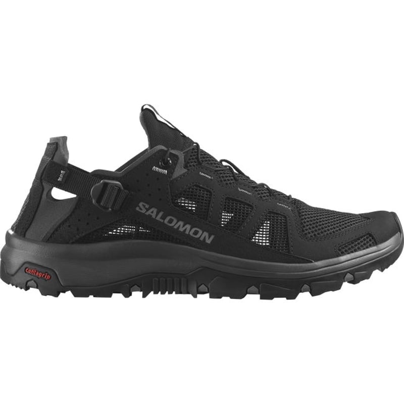 Salomon Techamphibian 5 L47115100 01