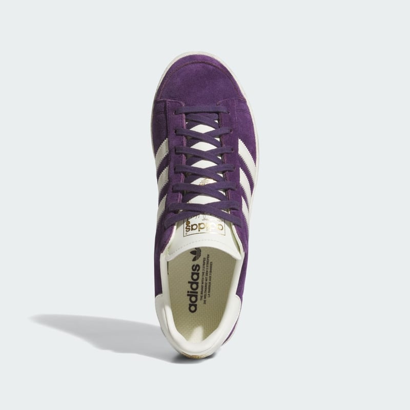 adidas Jabbar Lo JR4355 02