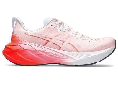 ASICS Novablast 4 x Hakaone Ekiden 1012B650-100