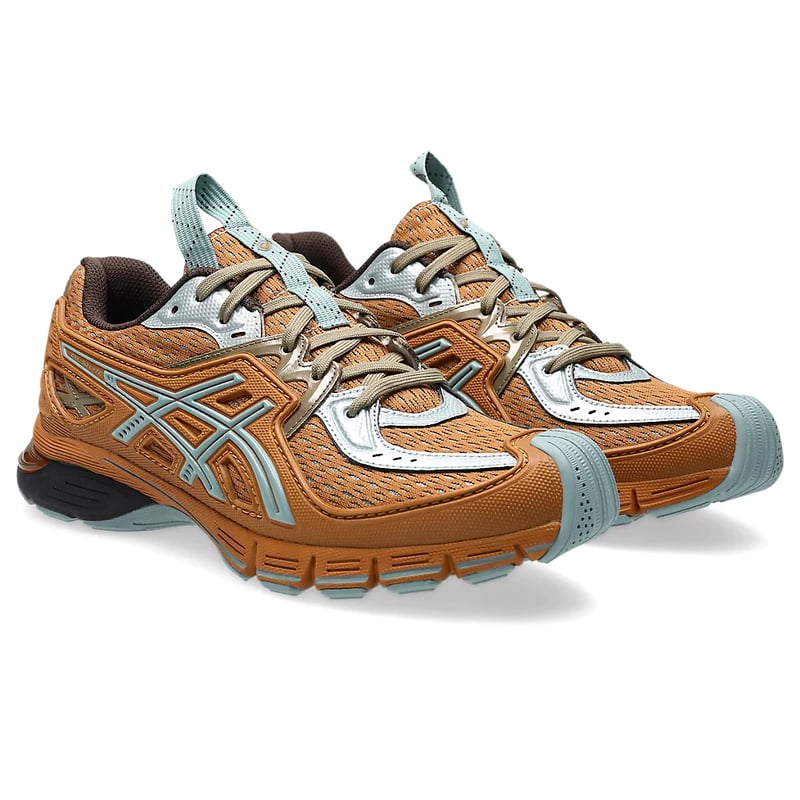 ASICS UB12-S GEL-SD-Lyte 1203A665-400 02