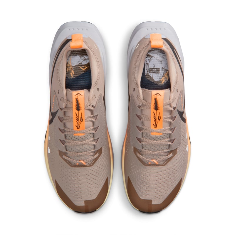 Nike Zegama 2 FD5190-200 04