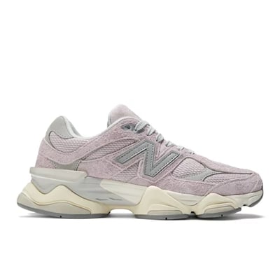 New Balance 9060 U9060HSP