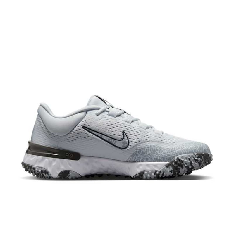 Nike Alpha Huarache Elite 4 DV0496-002 03