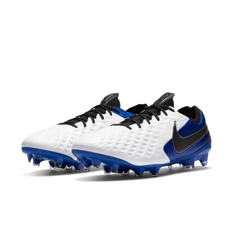 Nike Tiempo Legend 8 Elite FG AT5293-104 05