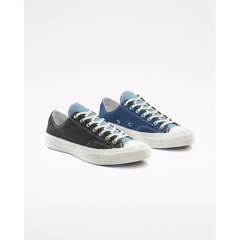 Converse Chuck 70 Low 166287C 04
