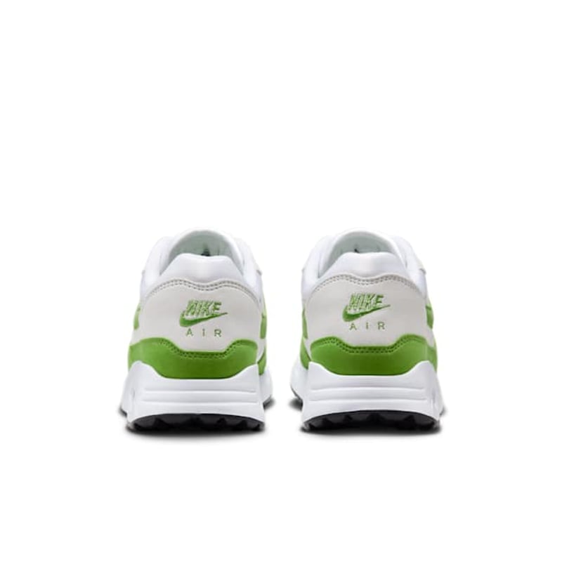 Nike Air Max 1 '86 OG G DV1403-119 06
