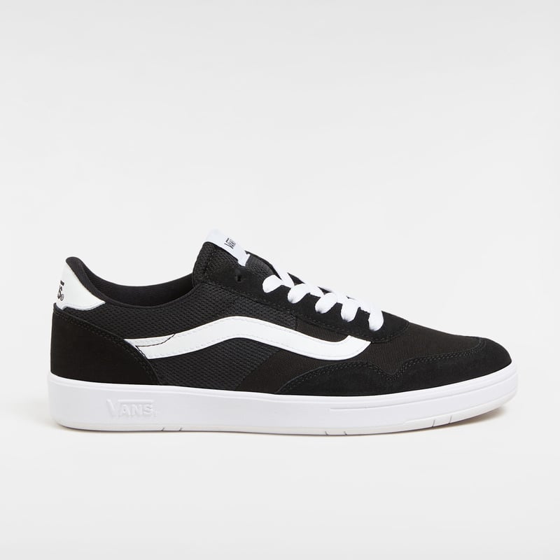 Vans Cruze Too Comfycush VN0A5KR5OS7 01