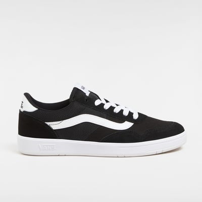 Vans Cruze Too Comfycush VN0A5KR5OS7