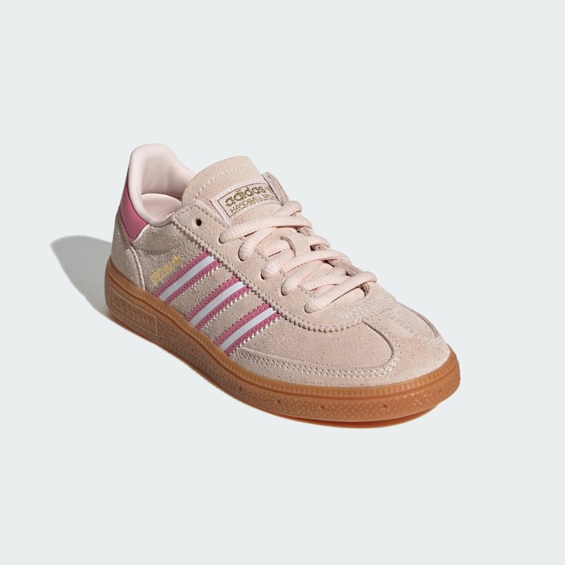 adidas Handball Spezial JI0458 04