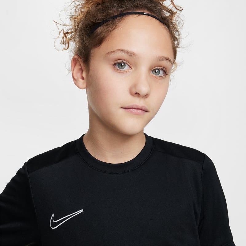 Nike Dri-FIT Academy Dri-FIT HJ3716-010 03