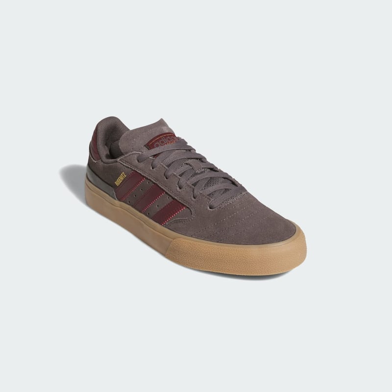 adidas Busenitz Vulc II JQ1028 04